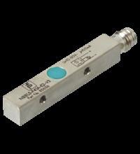 Actual product image Pepperl & Fuchs PEPPERL+FUCHS NBB1,5-F41A-E3-V3