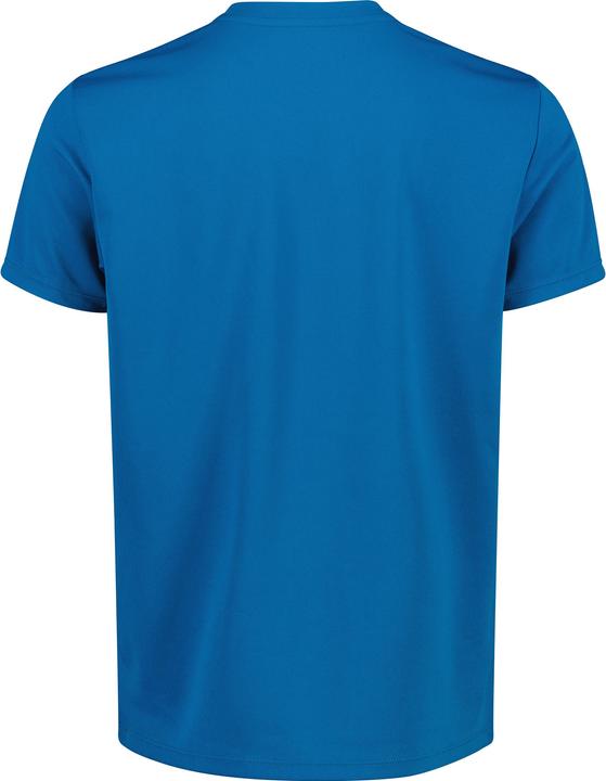 Produktbild CMP Campagnolo Funktions Print (3XL)