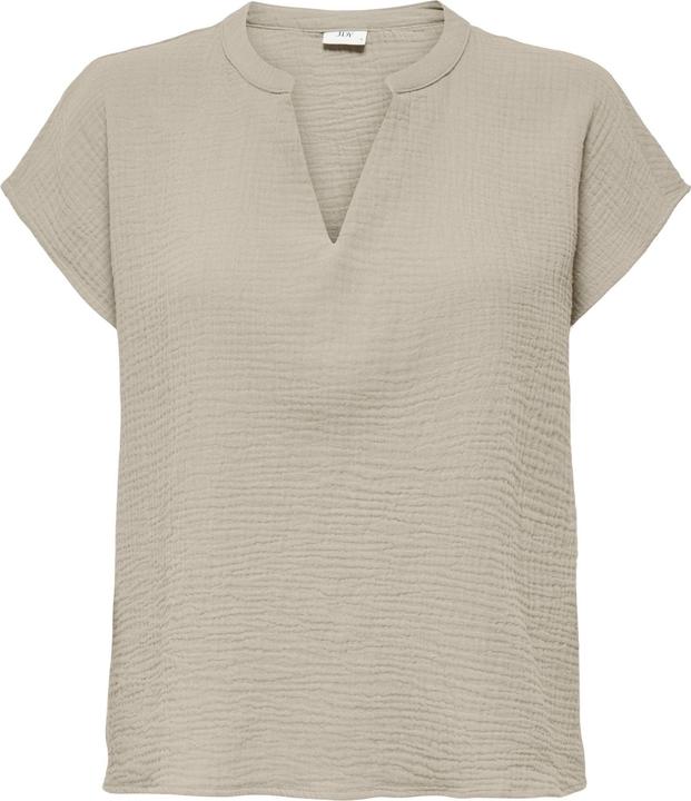 Oxford Tan