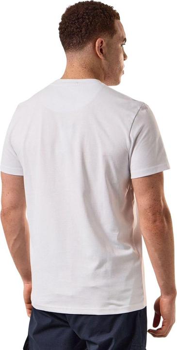 Produktbild Weekend Offender Shoom TShirt (L)