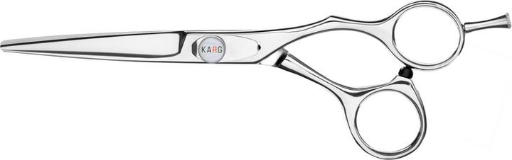 Karg Forbici per capelli CUT Precision da 6 pollici (15.24 cm)
