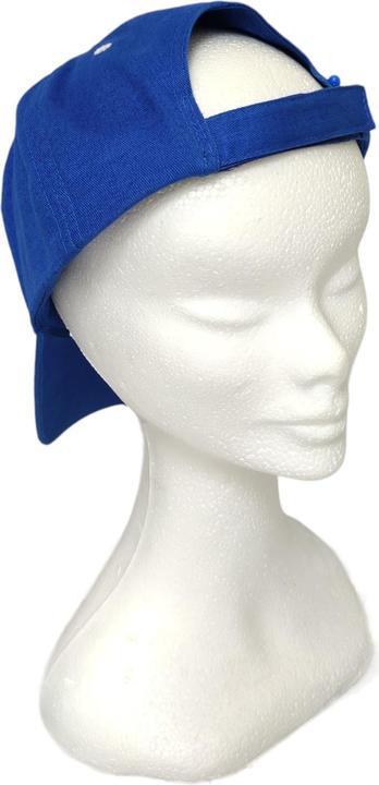Produktbild FT Baseballcap Italien /