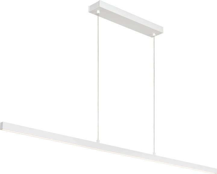 Actual product image Lucide Sigma (2250 lm)