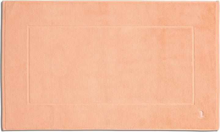 Möve Superwuschel Badteppich 60X100 cm