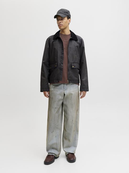 Image du produit Jack & Jones T-shirt T-shirt (XL)