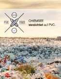 Produktbild Chiemsee Soft Koffer (32 l, Handgepäck (bis 50l))