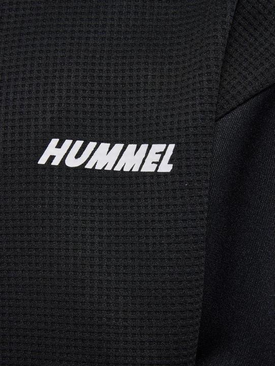 Produktbild hummel hmlODIN ZIP JACKET (140)