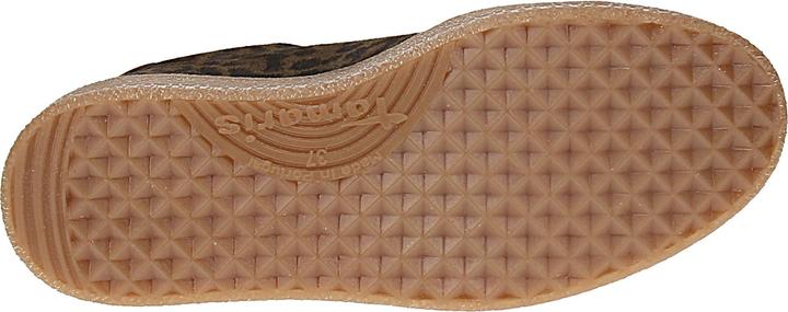 Actual product image Tamaris 1-23723-44 (37)