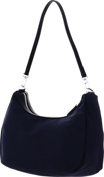 Immagine prodotto Mandarina Duck Borsa a tracolla Hunter Crossover VCT25