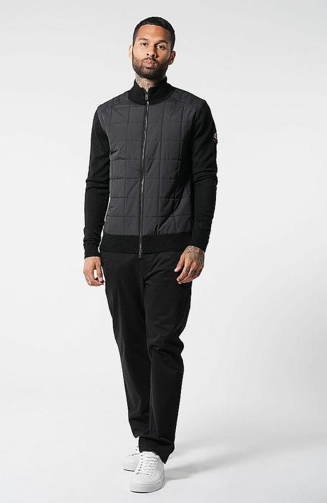 Produktbild Belstaff Strickjacke (L)