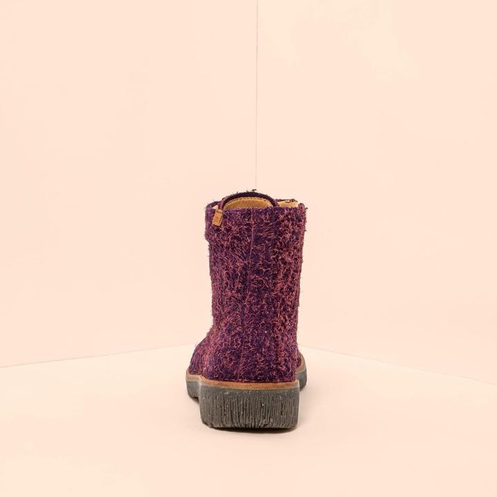 Produktbild El Naturalista Vulkan Damenstiefel (42)