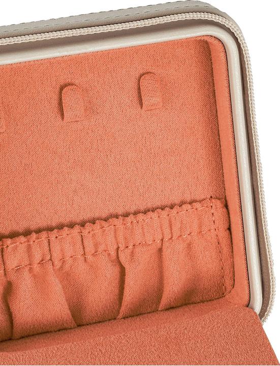 Immagine prodotto Friedrich 23 Etui Boho