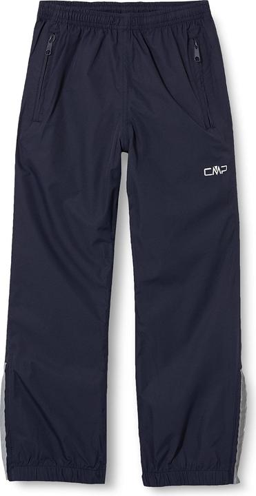 Produktbild CMP Campagnolo Regenhose (104)