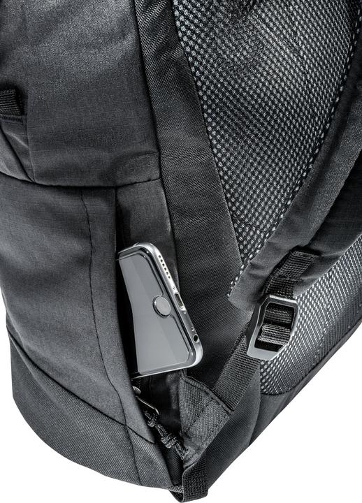 Immagine prodotto Deuter Vista Spot (18 l)