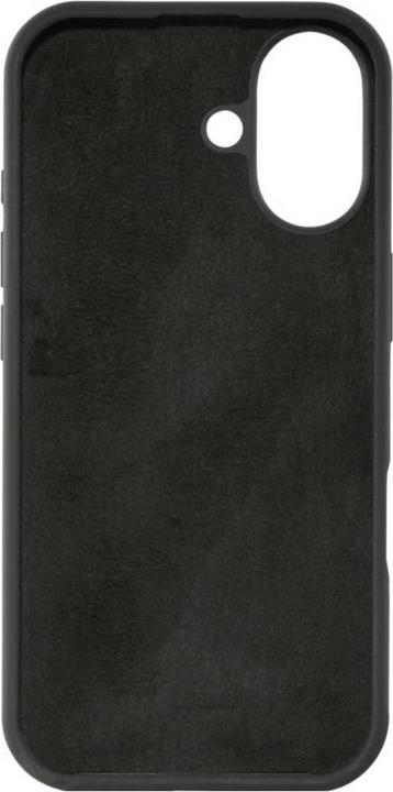 Produktbild White Diamonds Mag Urban Stand Case (Apple iPhone 17)