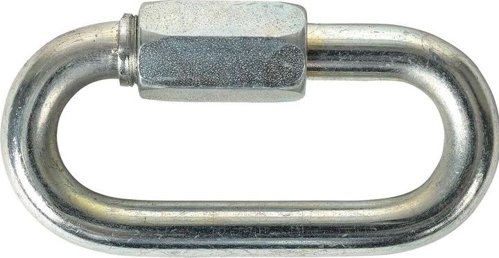 Immagine prodotto Pfeifer Collegamento rapido a catena (0.08 m)