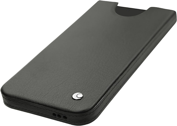 Immagine prodotto Noreve Cover in pelle (Samsung Galaxy S20+)