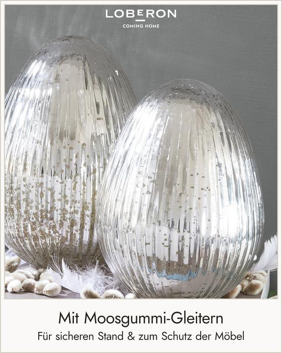 Image du produit Loberon Duvera (2x)