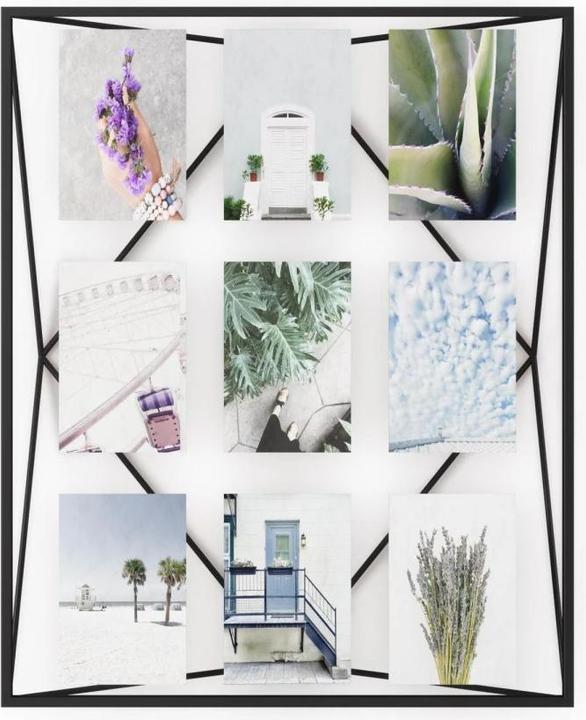 Image du produit Umbra Prisme (13 x 18 cm)