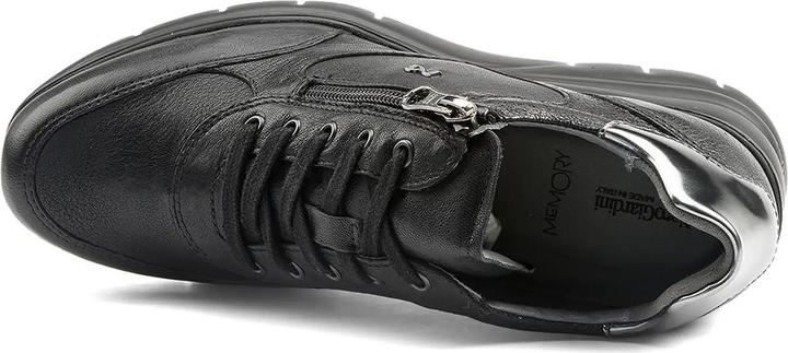 Image du produit Nero Giardini Agosta (41)