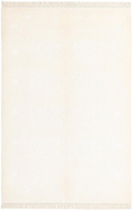 Actual product image Vidal Darya-Indian (122 x 185 cm)