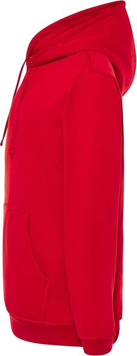 Produktbild Outward Hound Kapuzenpullover Kängurutasche (S)