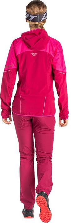 Produktbild Dynafit Feline SL (38.5)