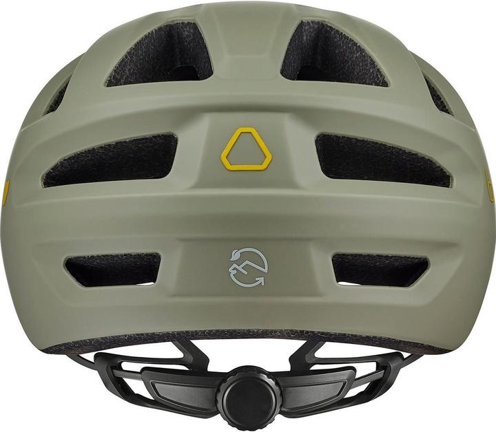 Produktbild Bollé Adapt Pure (52 - 55 cm)