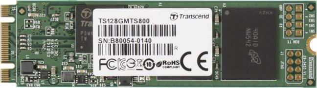Lenovo Ssd asm (256 Go, 2.5")