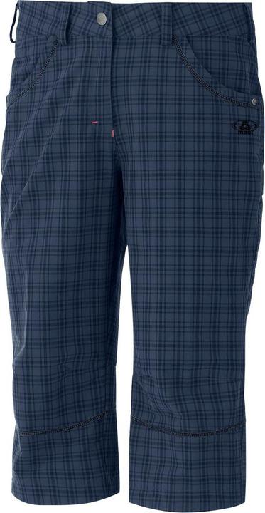 Produktbild Maul Sport Rennes (46)