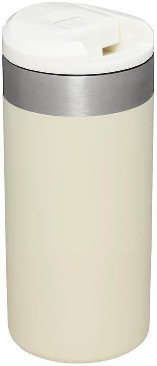 Image du produit Stanley 1913 Kubek Termiczny Stanley Aerolight Transit Cream (0.35 l)