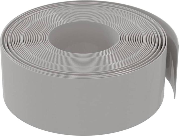 Produktbild vidaXL Rasenkante (1000 cm)