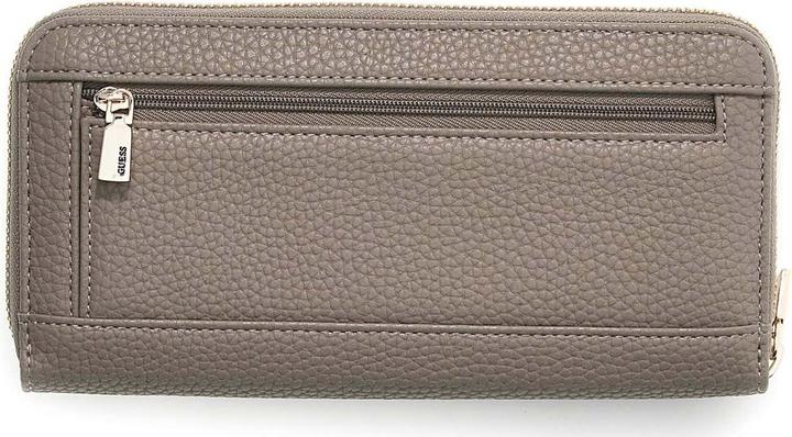 Produktbild Guess Geldbörse BRENTON