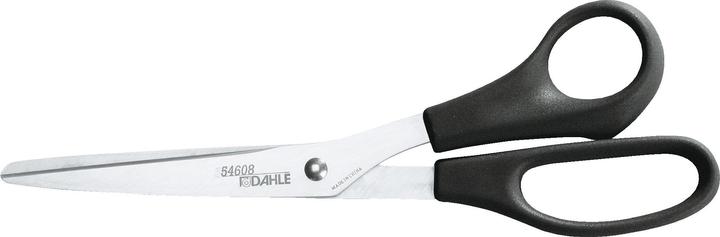 Produktbild Dahle Schere, 21cm (21 cm)