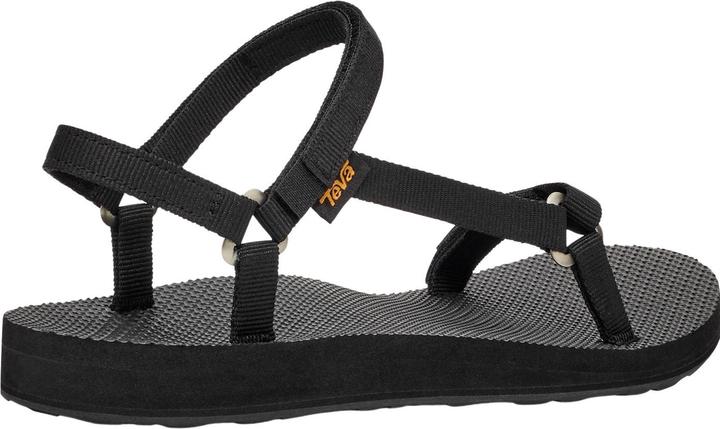 Produktbild Teva Universal (41)