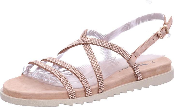 Image du produit Tamaris Sandale (40)