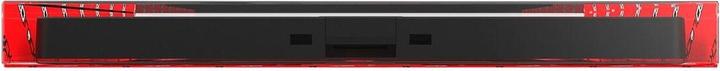 Produktbild Speedlock Nummernrahme (Heck, Universal)
