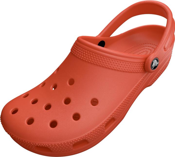 Actual product image Crocs Classic (39, 40)