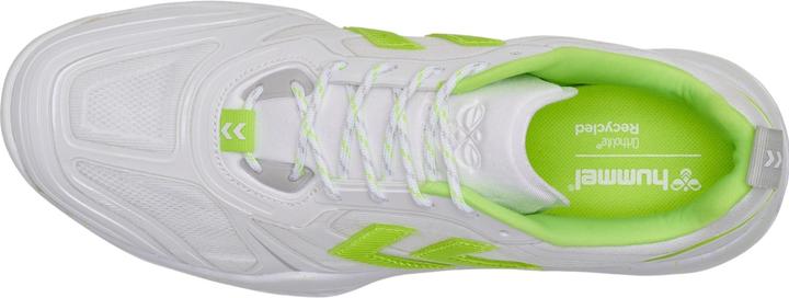Actual product image hummel URUZ 2.0 (47)