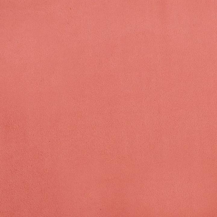 Produktbild vidaXL Schlafsofa (2-Sitzer)