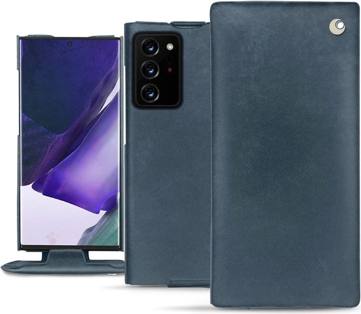 Image du produit Noreve Housse cuir vertical (Samsung Galaxy Note 20 Ultra)