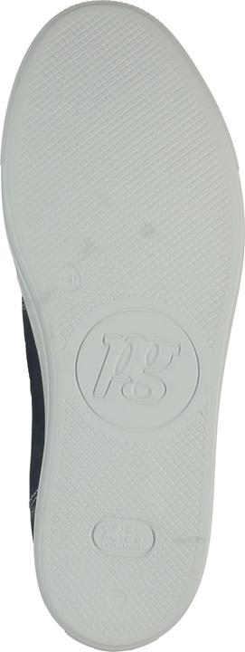 Produktbild Paul Green 4081 27 (40)