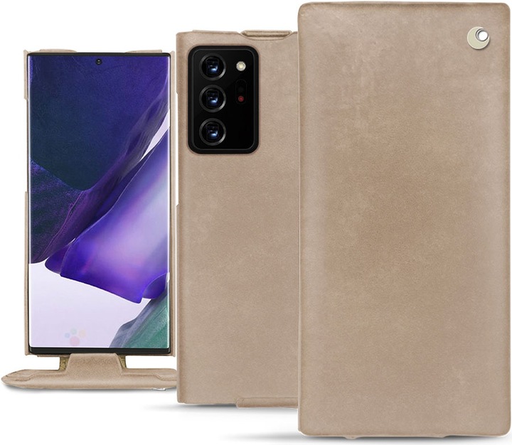 Taupe vintage ( Pantone #bda790 )
