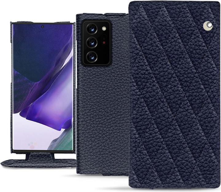 Actual product image