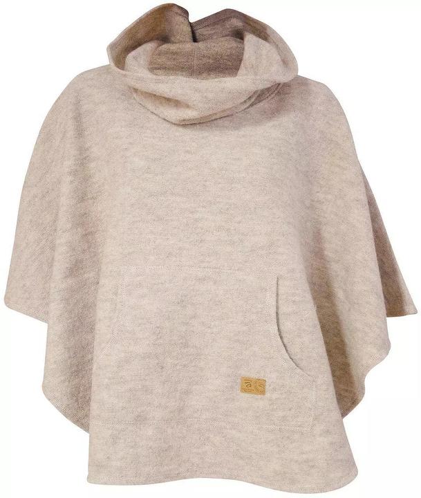 Image du produit Ivanhoe of Sweden NLS Humla Femmes (Taille unique)