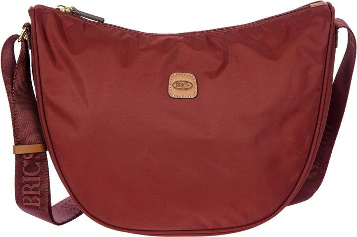 Immagine prodotto Brics X-Bag Shoulderbag