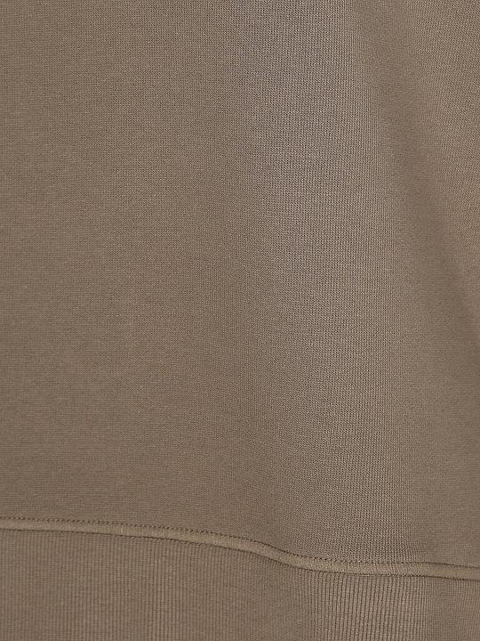 Image du produit Ecoalf Sweater (L)