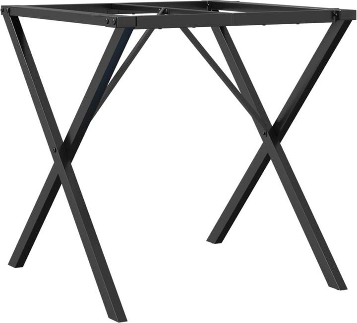 Produktbild vidaXL Zivit