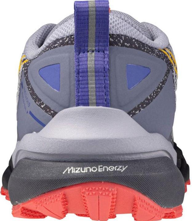 Image du produit Mizuno Wave Daichi 9 (36)