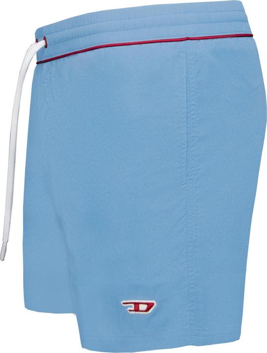 Image du produit Diesel BMBX-NICO - 58195